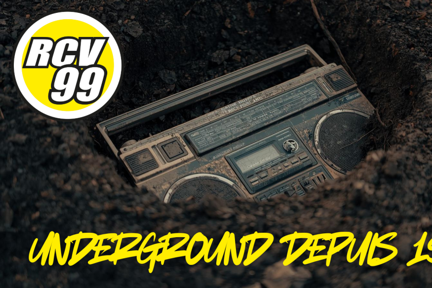 DERNIERES HEURES SUR LA FM
